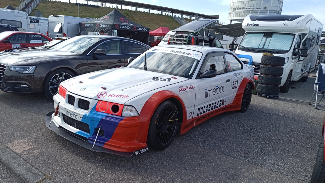 IMG_20260920_111421_188.jpg