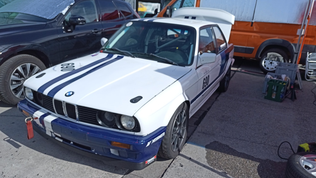 IMG_20260920_115328_416.jpg