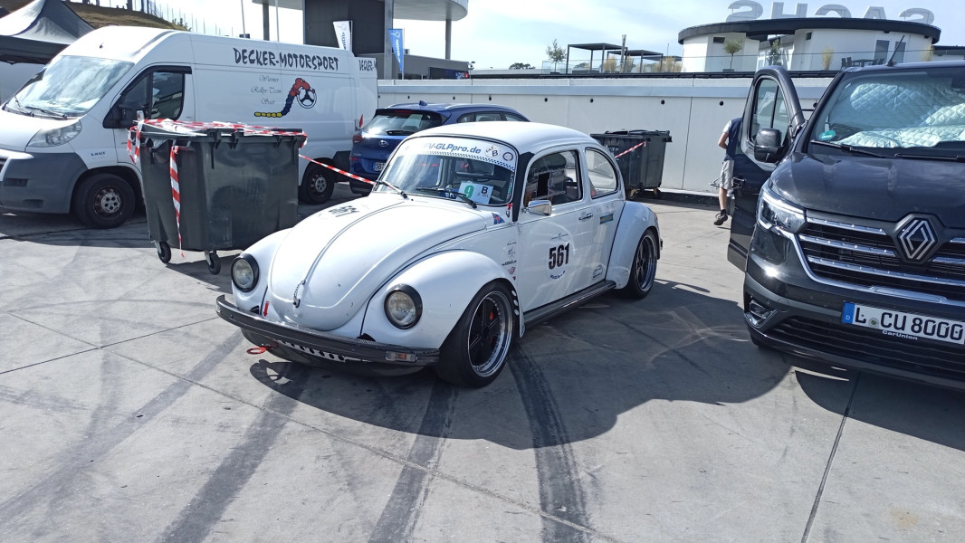 IMG_20260920_115413_915.jpg