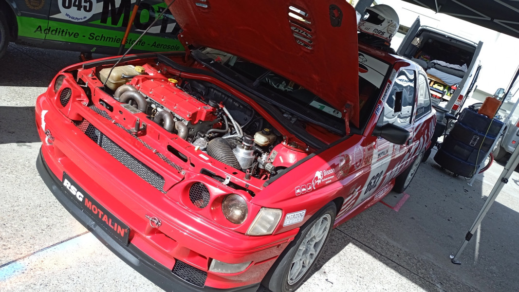 IMG_20260920_115800_155.jpg
