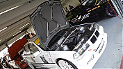 IMG_20260920_100524_995.jpg