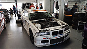 IMG_20260920_100540_245.jpg