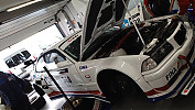 IMG_20260920_100626_848.jpg