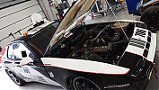 IMG_20260920_100856_974.jpg