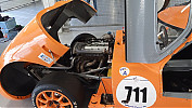IMG_20260920_101004_767.jpg