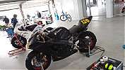 IMG_20260920_101208_816.jpg