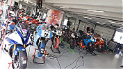 IMG_20260920_101313_963.jpg