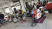 IMG_20260920_101612_551.jpg