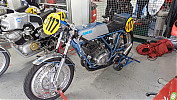 IMG_20260920_101620_514.jpg
