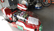 IMG_20260920_101827_620.jpg