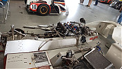 IMG_20260920_101913_979.jpg