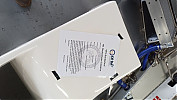 IMG_20260920_102000_688.jpg