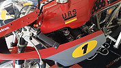 IMG_20260920_102221_846.jpg