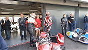 IMG_20260920_102815_311.jpg