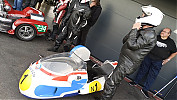 IMG_20260920_103041_713.jpg