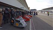 IMG_20260920_103139_921.jpg