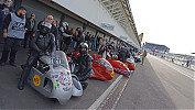 IMG_20260920_103323_901.jpg