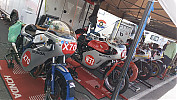 IMG_20260920_105757_221.jpg