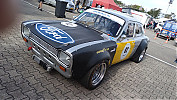 IMG_20260920_110923_515.jpg