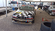 IMG_20260920_111013_202.jpg