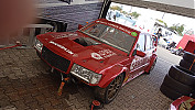 IMG_20260920_111027_845.jpg