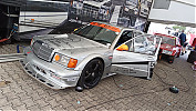 IMG_20260920_111043_038.jpg