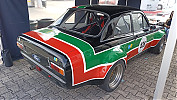 IMG_20260920_111119_480.jpg