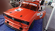 IMG_20260920_111303_042.jpg