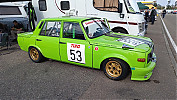 IMG_20260920_111510_471.jpg