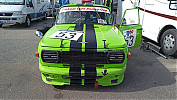 IMG_20260920_111613_959.jpg