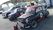 IMG_20260920_111641_186.jpg