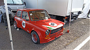 IMG_20260920_111716_843.jpg