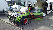 IMG_20260920_111752_366.jpg