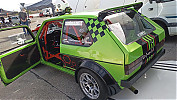IMG_20260920_111929_058.jpg