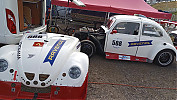 IMG_20260920_112416_166.jpg