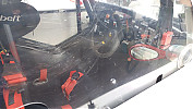 IMG_20260920_112435_997.jpg