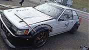 IMG_20260920_112609_146.jpg