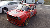 IMG_20260920_112655_789.jpg