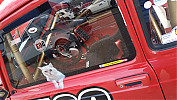 IMG_20260920_112713_662.jpg