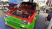 IMG_20260920_113618_419.jpg