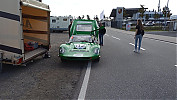 IMG_20260920_113936_758.jpg