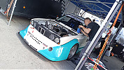 IMG_20260920_114446_552.jpg