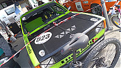 IMG_20260920_114454_932.jpg