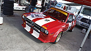 IMG_20260920_114518_391.jpg