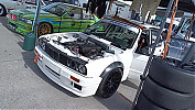 IMG_20260920_114631_910.jpg