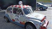 IMG_20260920_114927_100.jpg