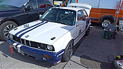 IMG_20260920_115328_416.jpg