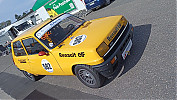 IMG_20260920_115355_685.jpg