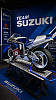 649BA049-4471-490C-B5CF-589564C127E6.png