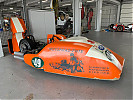 IMG-20260920-WA0015.jpg